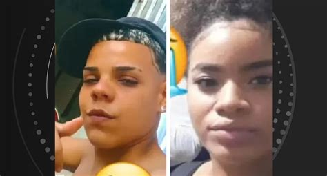 Jovens São Executados Em Rio Largo Al E Polícia Investiga Se Tráfico