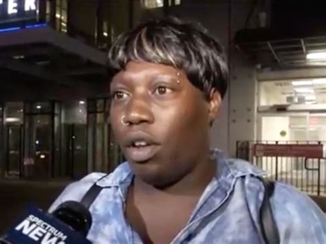 Hot Year Old Girls Pin On Popular Trending The Events First Reported By The Website