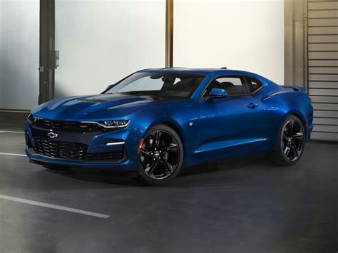 2021 Chevrolet Camaro Specs Prices Mpg Reviews And Photos