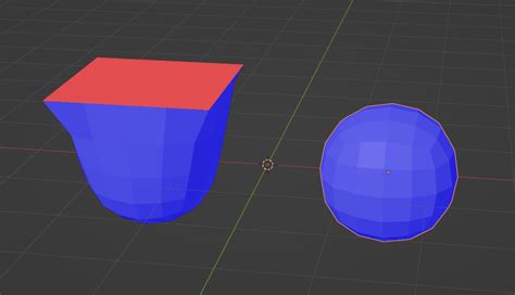 Blender Faq Cgbox