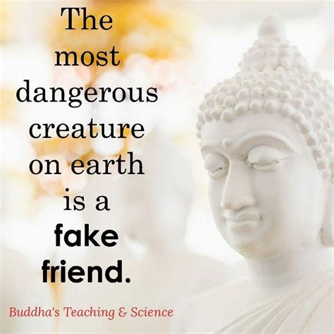 Friendship Quotes Buddha Quotes