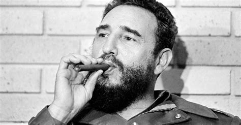 today  military history   cuba finally negotiate
