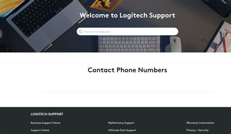 Anybody else having Ai Builder Issues? : r/logitech