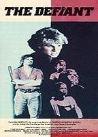 The Sandpit Generals Nude Scenes Aznude