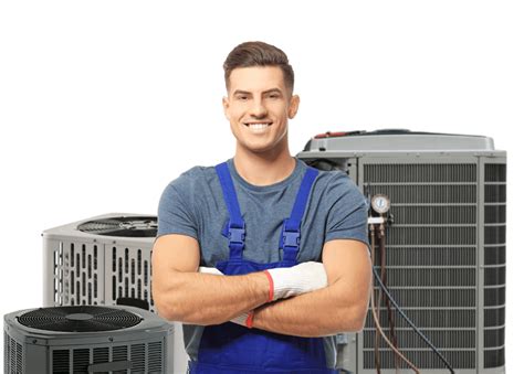 Air Conditioner Maintenance Fast And Reliable Ac Service