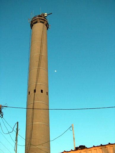 Пилбокс — Циклопедия