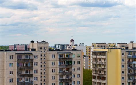 katleri  adobe stock