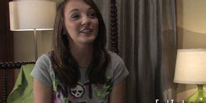 Restrained Machine Babe Toyed Before Sybian Porn Video Tnaflix