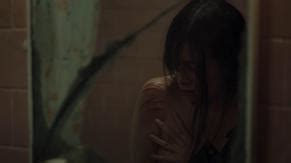 PAULA MARTIN Nude AZNude