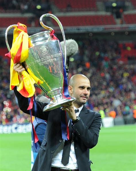 Zidane's Real Madrid vs Pep Guardiola's Barcelona | Ekow Asmah Sports