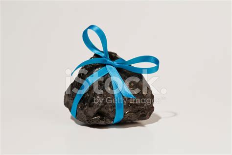 Coal Gift Stock Photo | Royalty-Free | FreeImages