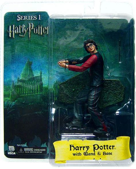 Funko Harry Potter POP Harry Potter Harry Potter Vinyl Figure 08 ...