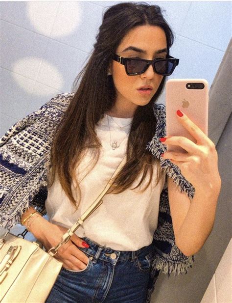 Pin de Ana Frazão em Vitrines Looks