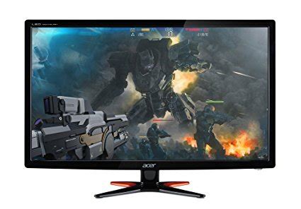 10 Best Cheap 144Hz Monitors That Work GREAT (Updated: June 2022)