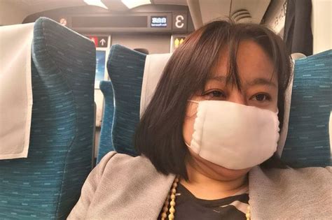 【画像・写真】無免許運転で人身事故、都ファ・木下ふみこ都議の進退がここまでこじれている理由 週刊女性prime