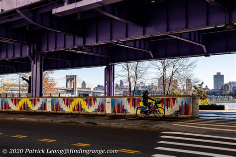Sigma 30mm f1.4 DC DN Contemporary Lens First Impressions L Mount