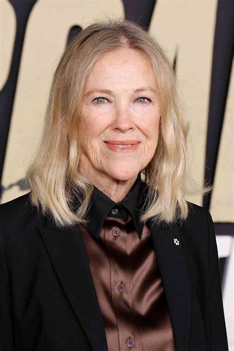 catherine o'hara home alone 7