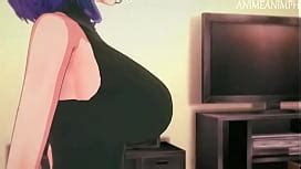 Vermeil In Gold Free Mobile Porn XXX Sex Videos And Porno Movies IPornTV Net