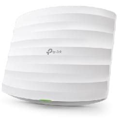 Point D Acc S Wi Fi Ac Dual Band Mbps Poe Plafonnier Au Meilleur