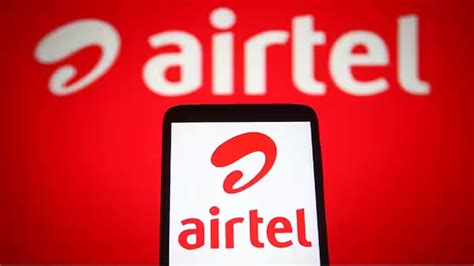 Airtel ने लॉन्च किया 149 रुपये सस्ता रिचार्ज प्लान डेटा के साथ मिलेंगे