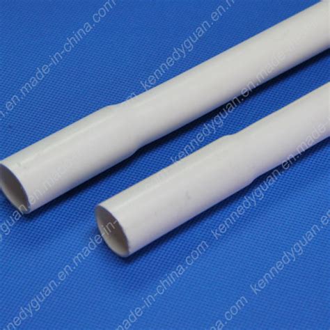 China 16mm PVC Pipes Photos & Pictures - Made-in-china.com