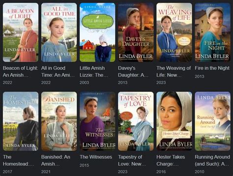 amish books  media amish america
