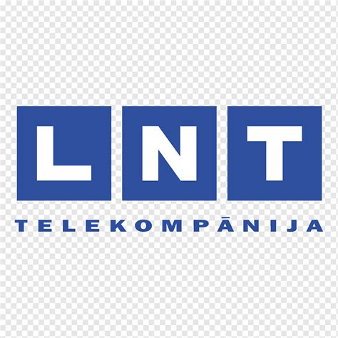 lnt hd logo png pngwing