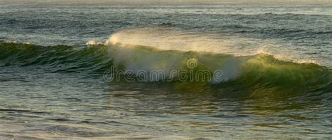 153 Plunging Wave Stock Photos Free And Royalty Free Stock Photos From