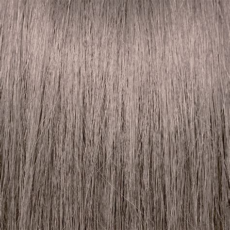 Chromasilk Hydragloss Abv Dark Ash Beige Blonde Pravana