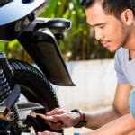 Best Motorcycle Tool Kits Be Prepared On The Open Road Autance