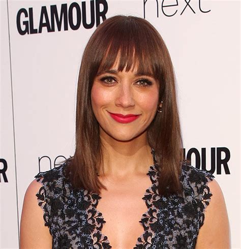 Who Are Rashida Jones Parents? Ethnicity She Shares & More Family Insight