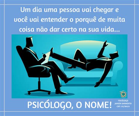 Você conhece os benefícios da Psicoterapia Terapia faz bem