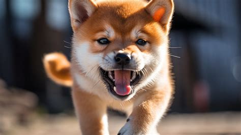 Shiba Inu Shibarium enfrenta problemas técnicos apenas algumas horas