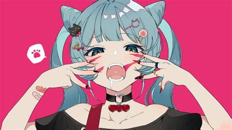 おむたつ On Twitter イラスト ボカロ曲 ボーカロイド