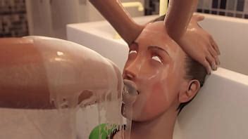 Teenager Gets Peeps On Friends Hot And Gets Caught XNXX