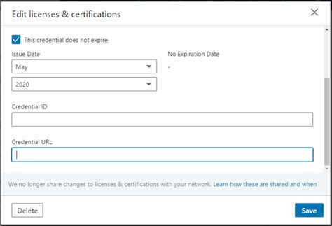 Linkedin Certificate Off Topic Codecademy Forums