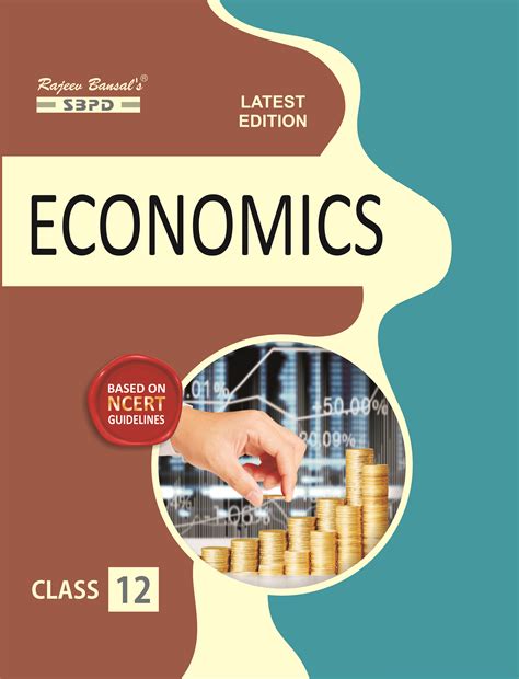 Buy Arthashastra Economics Sbpd Publications 2022 23