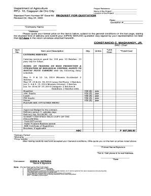 Fillable Online Epa Indipay Spreadsheet Spreadsheet That Runs U S Epa