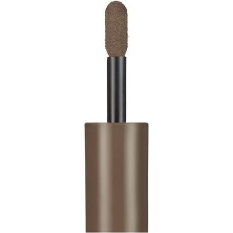 Maybelline New York Brow Drama Boldly Filled & Softly Shaped Brow ...