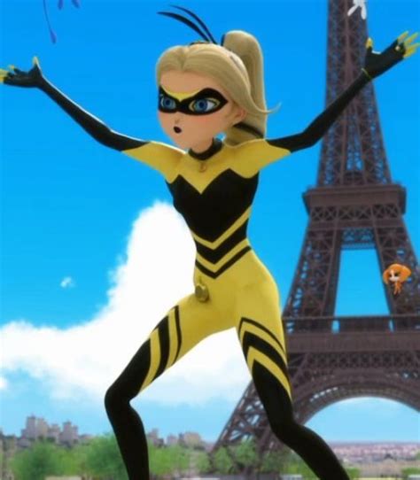 Queen Bee Miraculous Ladybug S3 Miracle Queen Queen Bees Miraculous Ladybug Princess Zelda