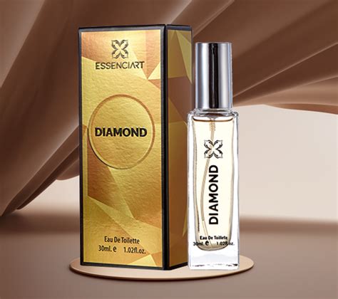 Diamond - Br Brand Imports