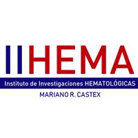 INSTITUTO DE INVESTIGACIONES HEMATOLÓGICAS IIHEMA SESIÓN PÚBLICA