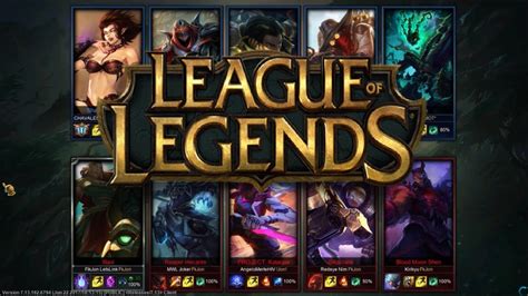 League Of Legends Normal Hentai Illaoi Power True Love YouTube