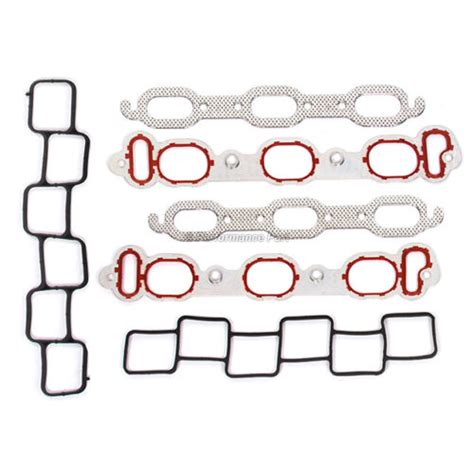 Head Gasket Set Timing Belt Kit Water Pump For Chysler Dodge