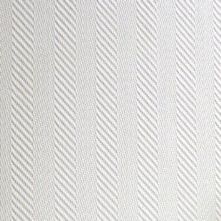 M L X Cm W Chevron And Herringbone D Embossed Roll Wallpaper East