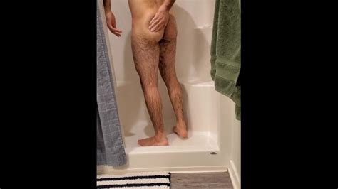Unter Der Dusche Pornhub Gay