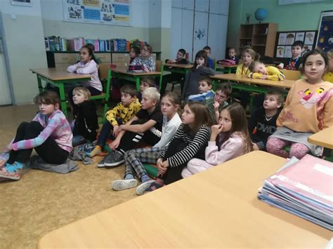 Šikana a kyberšikana