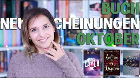 Buch Neuerscheinungen Oktober Neue B Cher Erwatren Uns