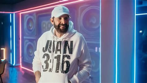 Juan Luis Guerra Lanza Su Nuevo Sencillo Mambo 23 Video Rpp Noticias