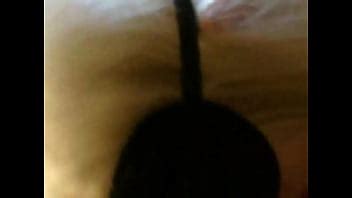 Nasty Naked Exposed Cumslut XNXX